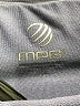 MPG Chevron-herringbone Gray Casual Dress Size M - photo 7