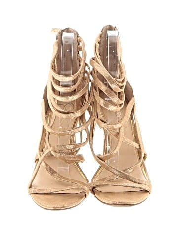 Jessica Simpson Sandals (view 2)