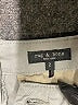 Rag & Bone Gray Cargo Pants Size 2 - photo 7