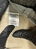 Rag & Bone Gray Cargo Pants Size 2 - photo 8