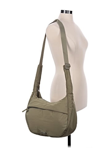 Athleta Shoulder Bag (view 2)