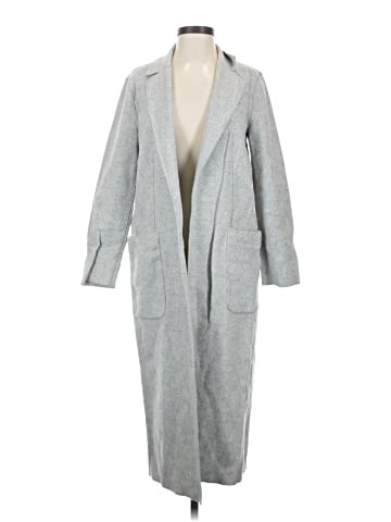 Mango Cardigan (view 1)