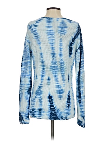 Generation Love Pullover Sweater (view 2)