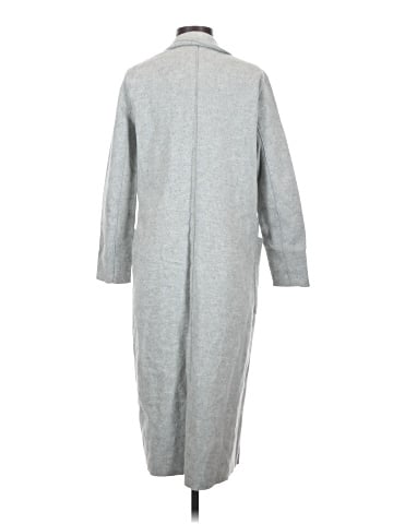 Mango Cardigan (view 2)