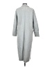 Mango Gray Cardigan Size XS - photo 2