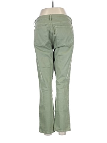 Ann Taylor LOFT Jeans (view 2)