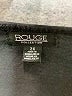 Rouge Black Active Tank Size 2X - photo 7