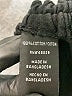 Rouge Black Active Tank Size 2X - photo 8