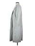 Mango Gray Cardigan Size XS - photo 5