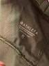 Athleta Black Tube Top Size XL - photo 8
