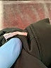 Athleta Black Tube Top Size XL - photo 9