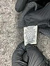 Cache Black Dress Pants Size 2 - photo 8