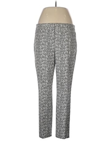 Katherine Barclay Casual Pants (view 1)