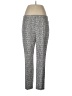 Katherine Barclay Tweed Gray Casual Pants Size 12 - photo 1