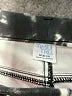 Time and Tru Print Black Jeggings Size M - photo 4