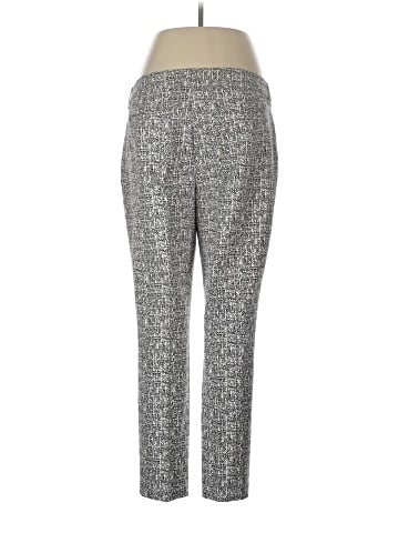 Katherine Barclay Casual Pants (view 2)