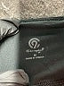 C9 By Champion Color Block Black Active Pants Size M - photo 7