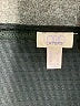 Logo Layers Black Long Sleeve Top Size L - photo 7