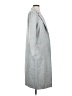 Mango Gray Cardigan Size XS - photo 4