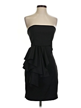 Alice + Olivia Cocktail Dress