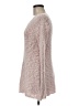 Lemon Pink Pullover Sweater Size M - photo 5