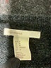 H&M Gray Pullover Sweater Size M - photo 7