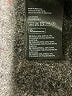 H&M Gray Pullover Sweater Size M - photo 8