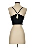 Unbranded Black Tank Top Size S (estimated) - photo 2