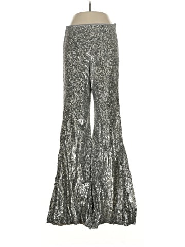 Riflessi Dress Pants (view 1)