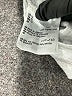 Ideology Gray Fleece Size 1X - photo 7