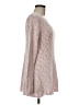 Lemon Pink Pullover Sweater Size M - photo 4
