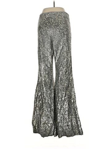 Riflessi Dress Pants (view 2)
