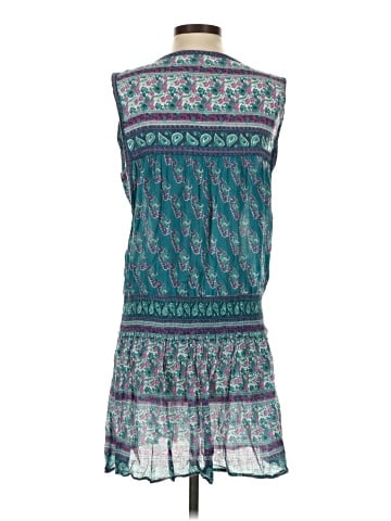 Calypso St. Barth Casual Dress (view 2)