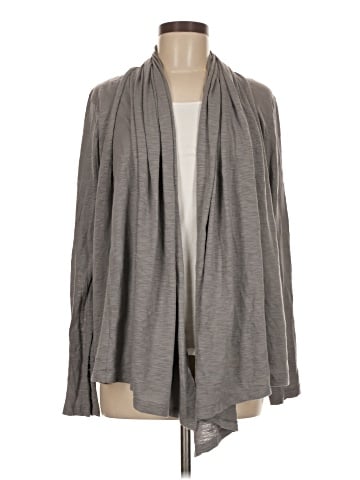 ALTERNATIVE Cardigan (view 1)