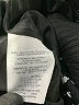 J.Crew Stars Black Formal Skirt Size 0 - photo 5