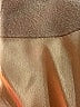 Unbranded Tan Coat Size M (estimated) - photo 6