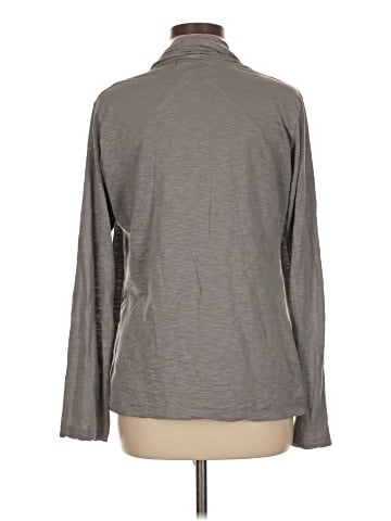 ALTERNATIVE Cardigan (view 2)