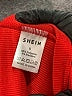 Shein Red Bodysuit Size S - photo 3