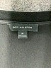 H By Halston Black Cardigan Size M - photo 7