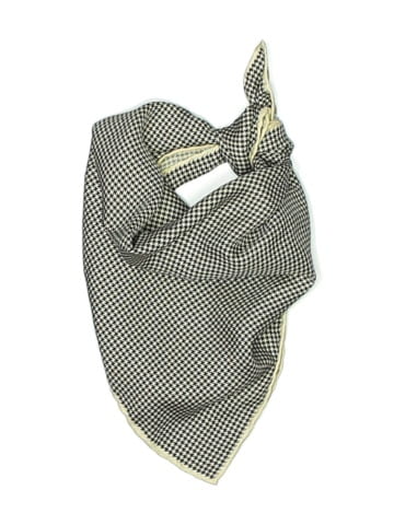 Polo by Ralph Lauren Scarf (view 1)