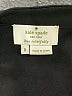 Kate Spade New York Black Romper Size 8 - photo 4