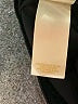 Kate Spade New York Black Romper Size 8 - photo 5