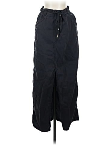 Maurices Casual Skirt (view 1)
