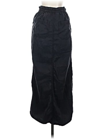 Maurices Casual Skirt (view 2)