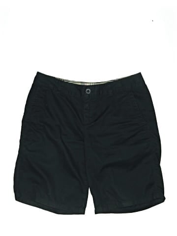 Eddie Bauer Shorts (view 1)