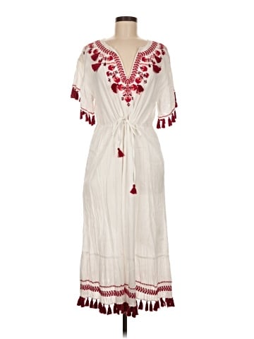Club Monaco Casual Dress (view 1)