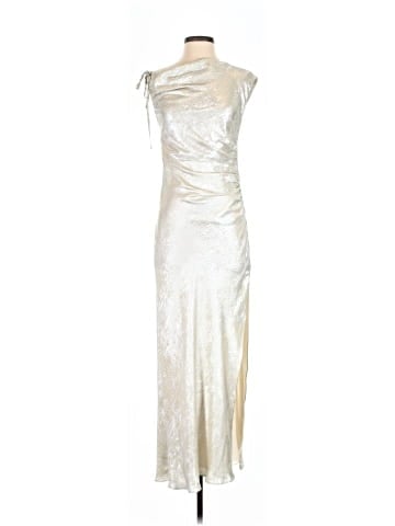 Shona Joy Cocktail Dress (view 1)