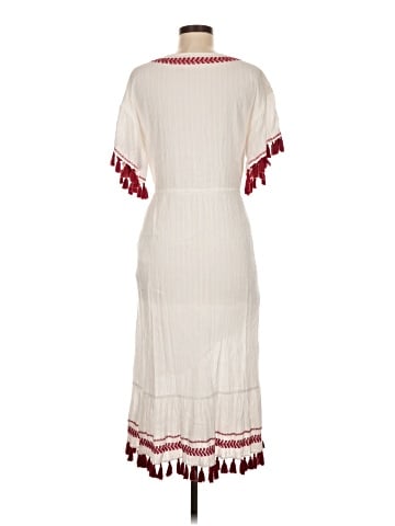 Club Monaco Casual Dress (view 2)