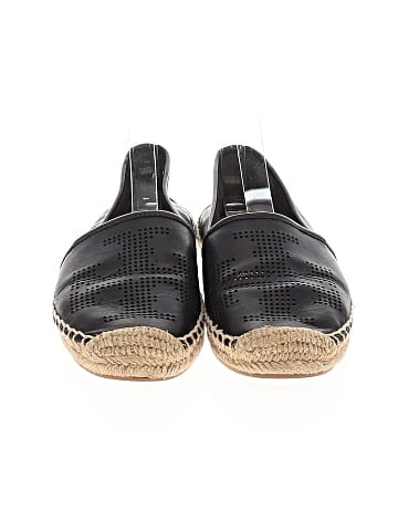 Tory Burch Flats (view 2)