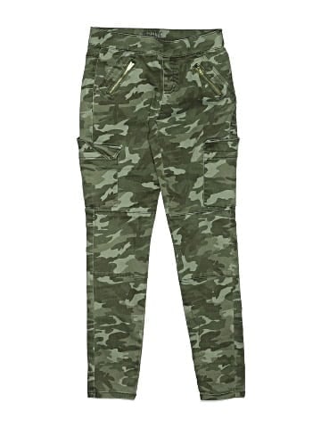 Justice Cargo Pants (view 1)